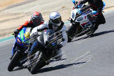 media/Jun-24-2022-TrackDaz (Fri) [[aa6850b51f]]/Group B/145pm (turn 2)/